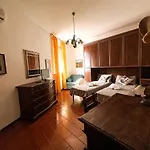 Apartamento Iris Suvera Chianti *