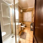 Iris Suvera Chianti Apartamento Ponte A Bozzone