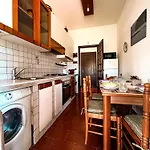 Iris Suvera Chianti Apartamento Ponte A Bozzone
