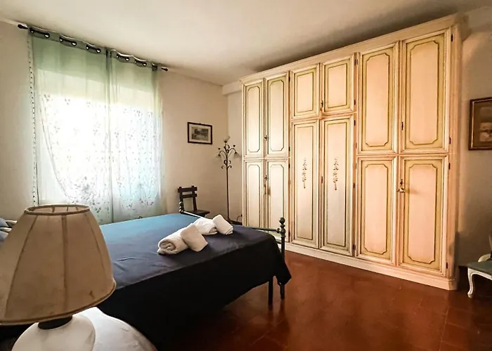 Iris Suvera Chianti *