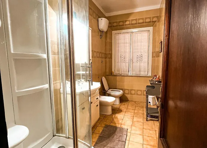 Iris Suvera Chianti דירה Ponte A Bozzone