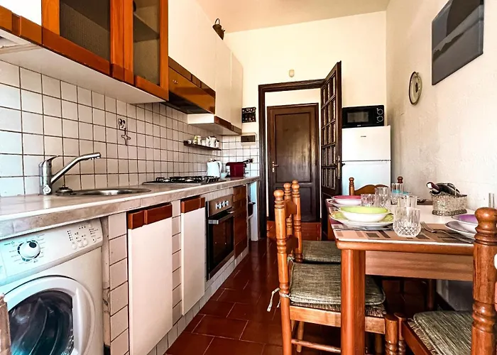 Iris Suvera Chianti דירה Ponte A Bozzone